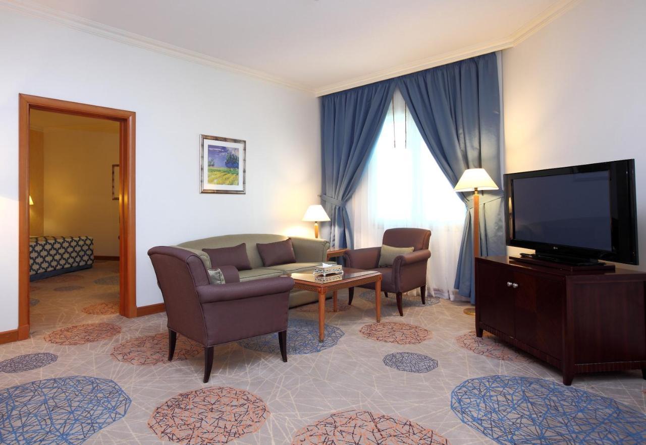 By Ihg Hotel