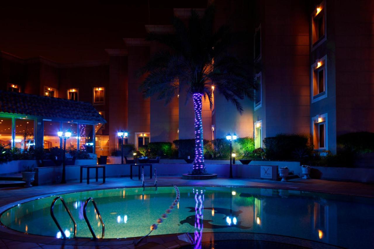 Hotel By Ihg 4*