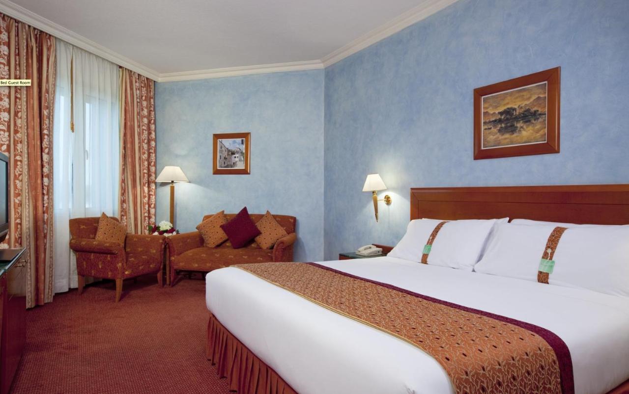 Hotel By Ihg 4*