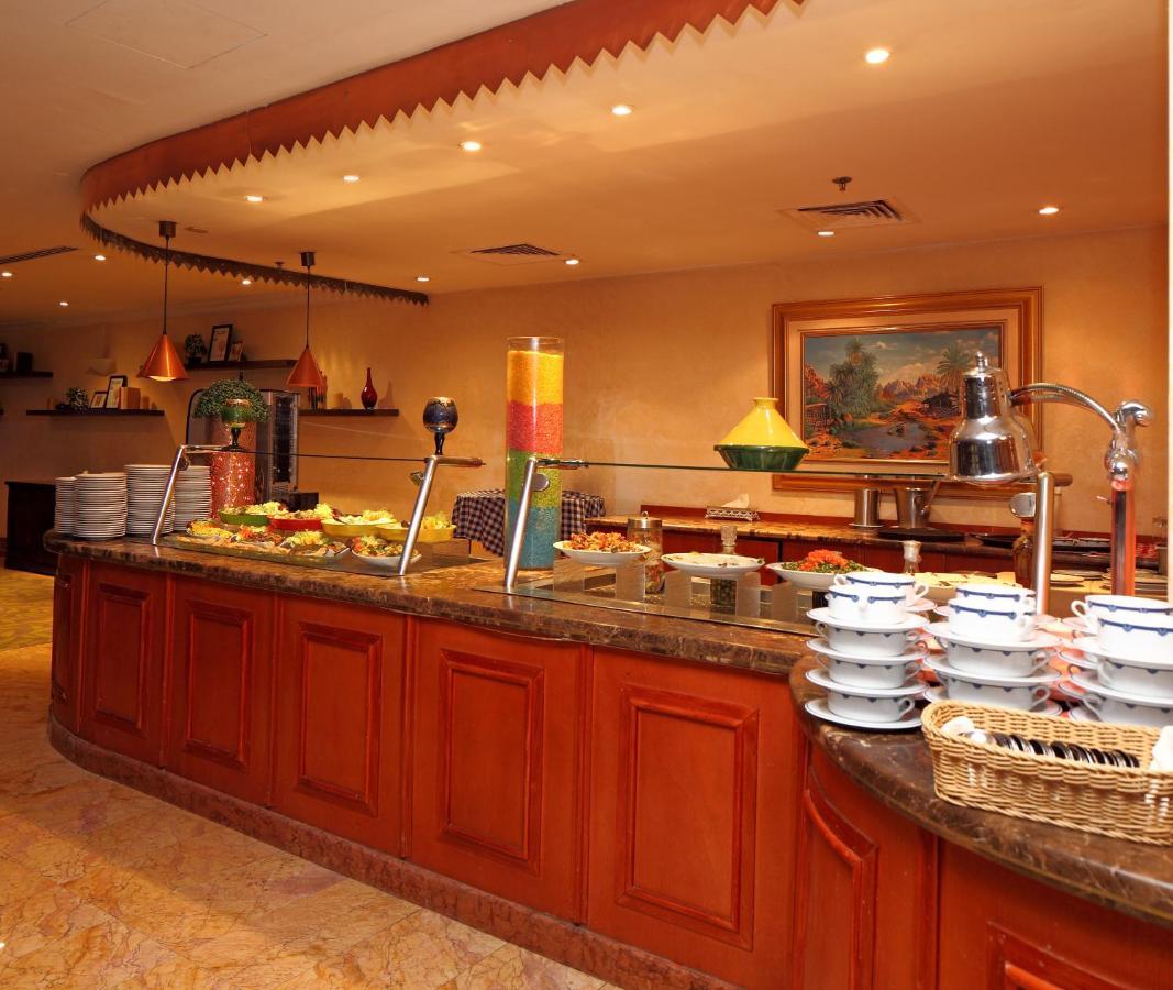 Hotel By Ihg 4*