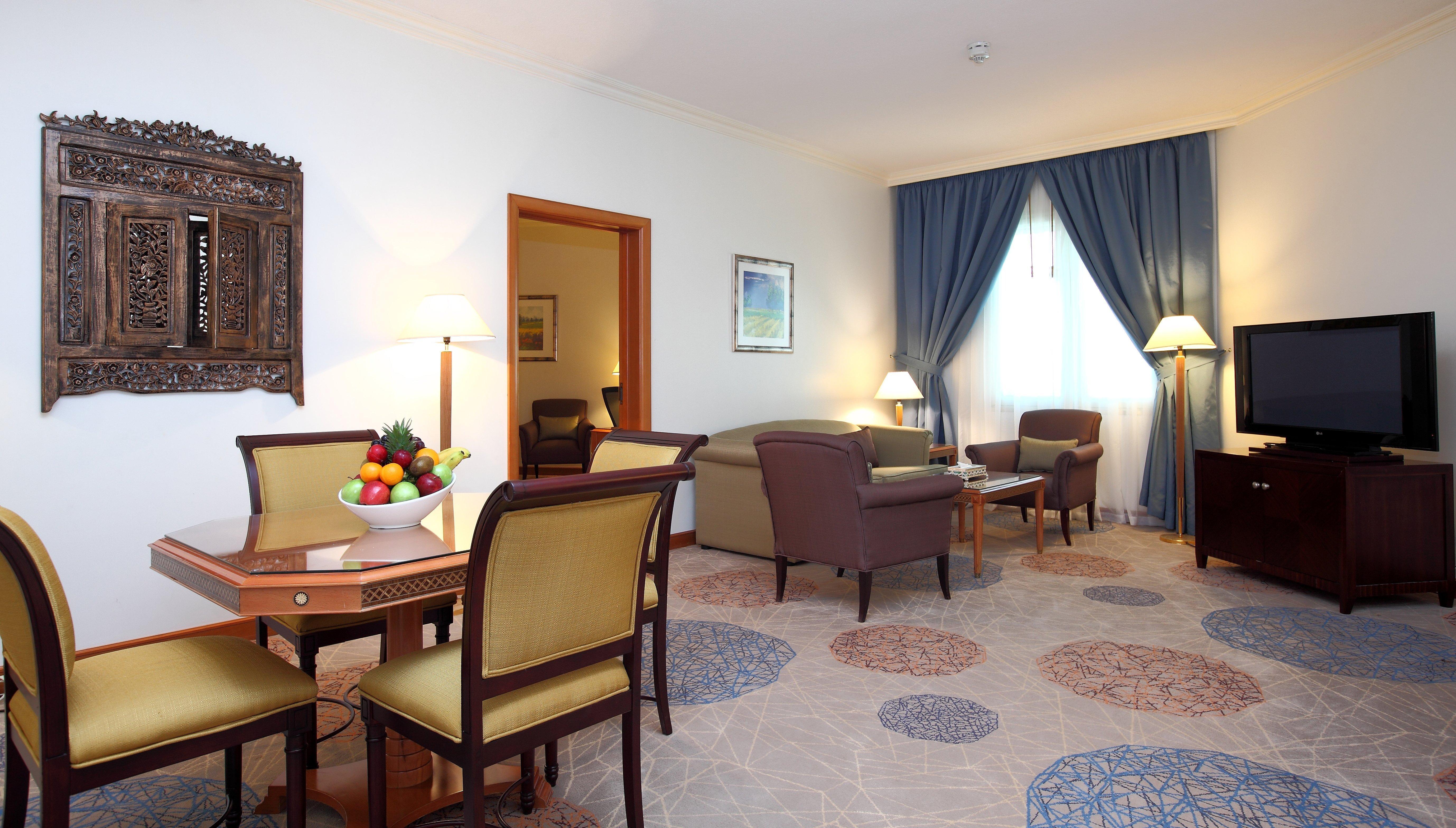 Hotel By Ihg