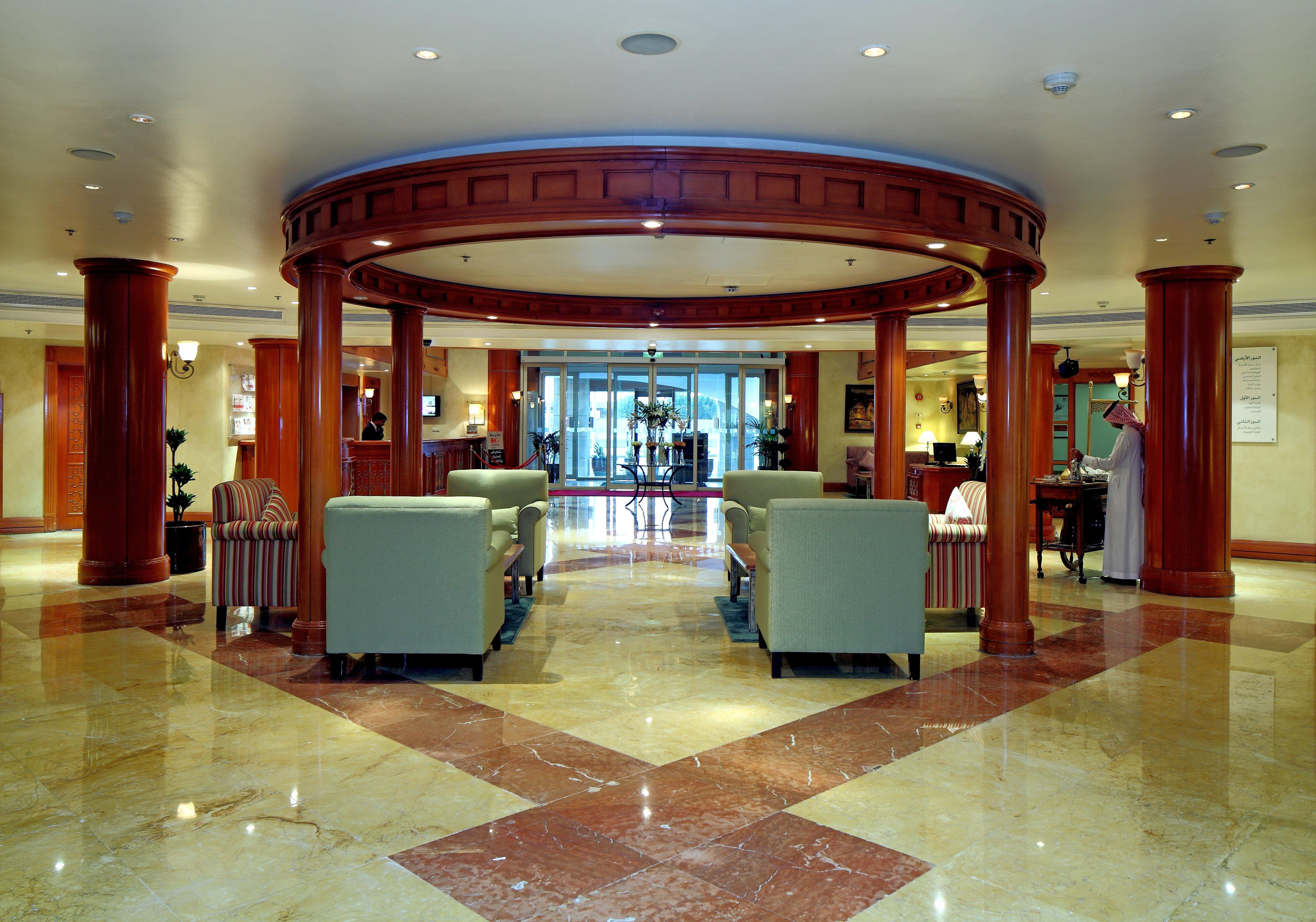 By Ihg Hotel 4*
