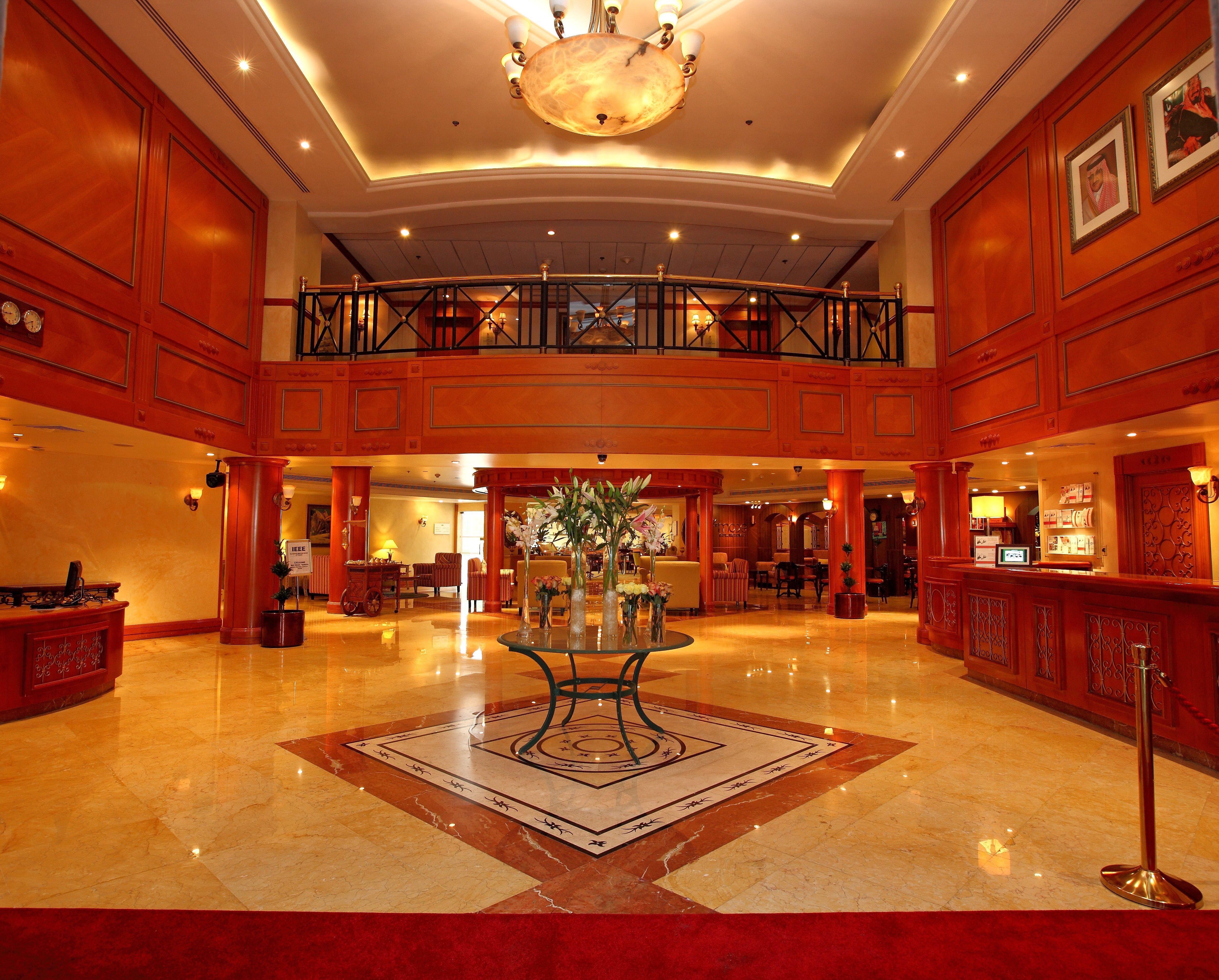 Hotel By Ihg 4*