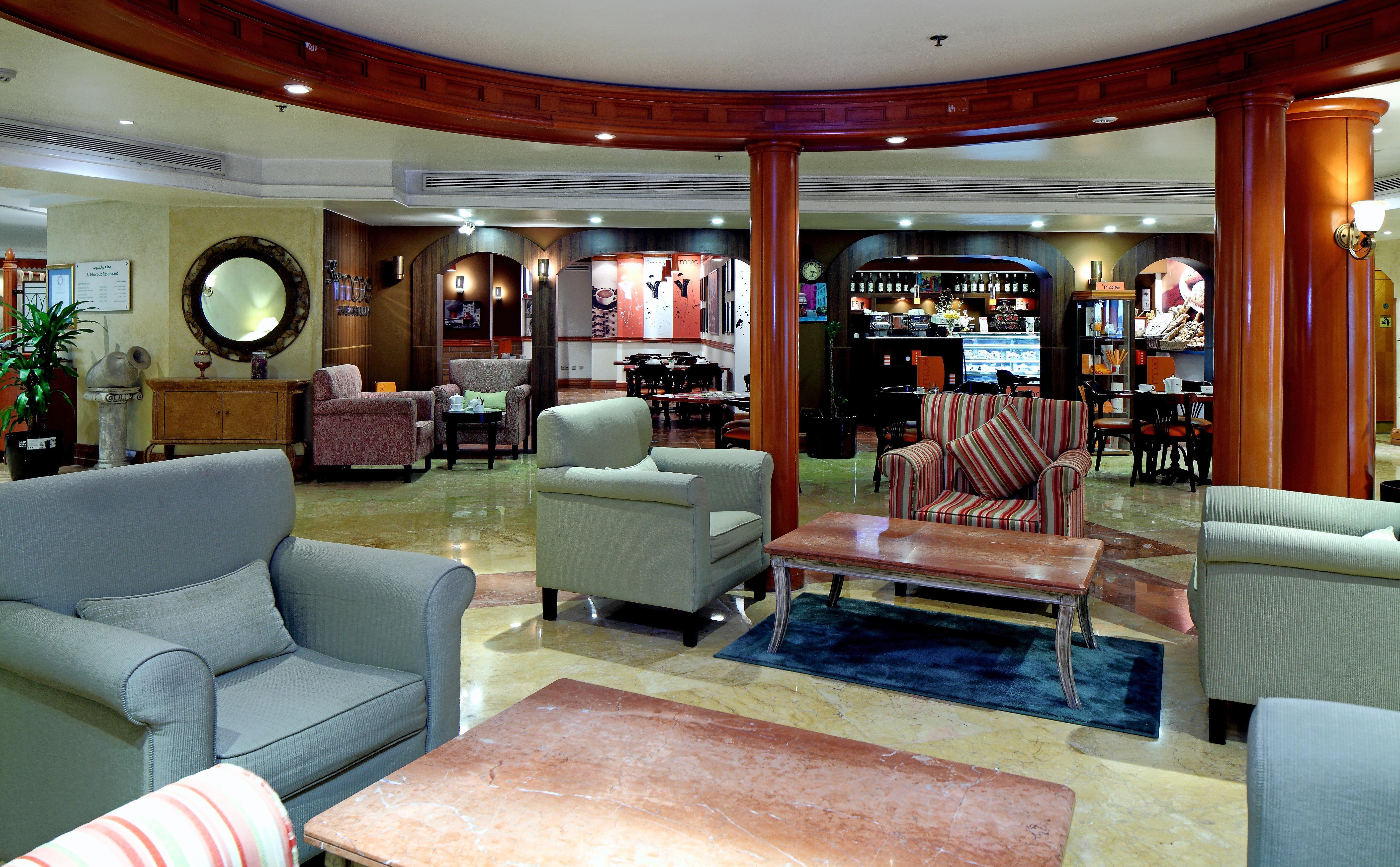 By Ihg