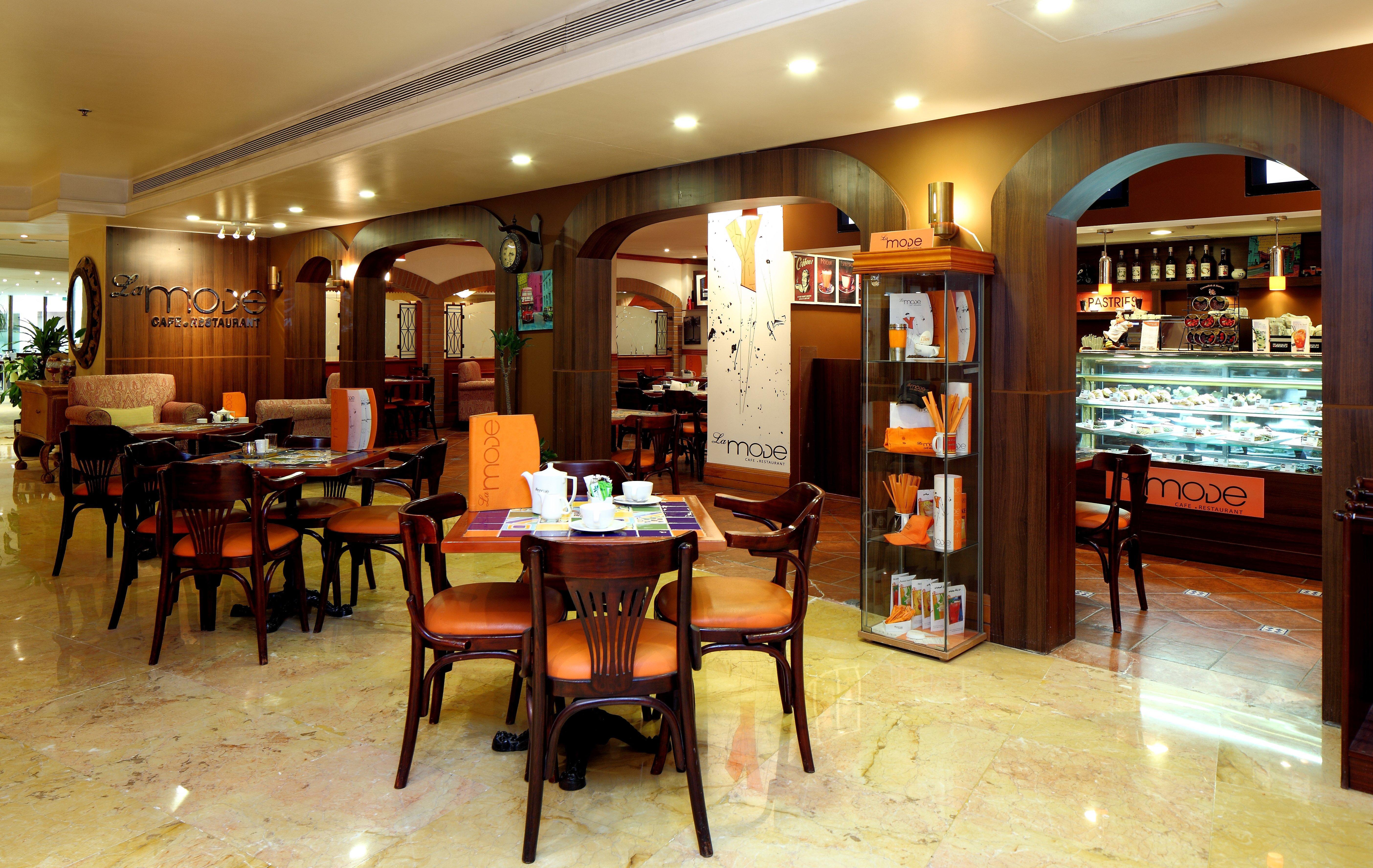 Hotel By Ihg 4*