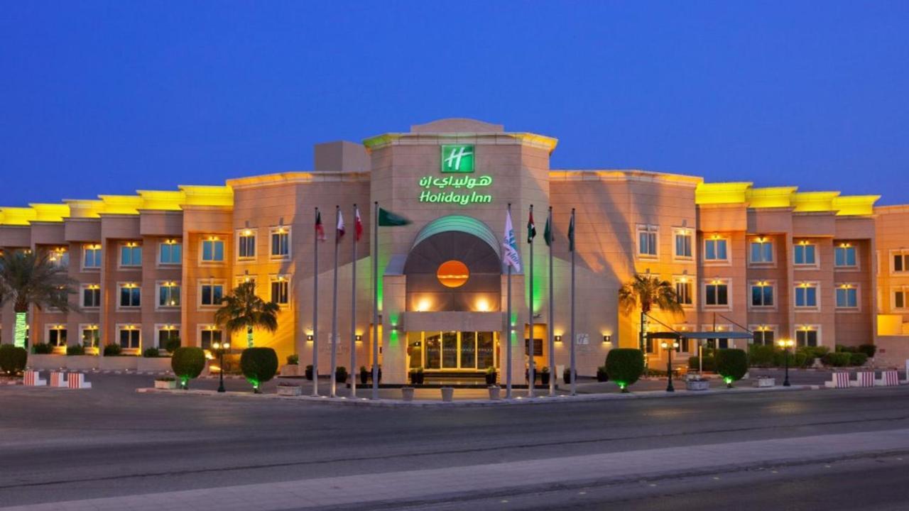 Hotel By Ihg