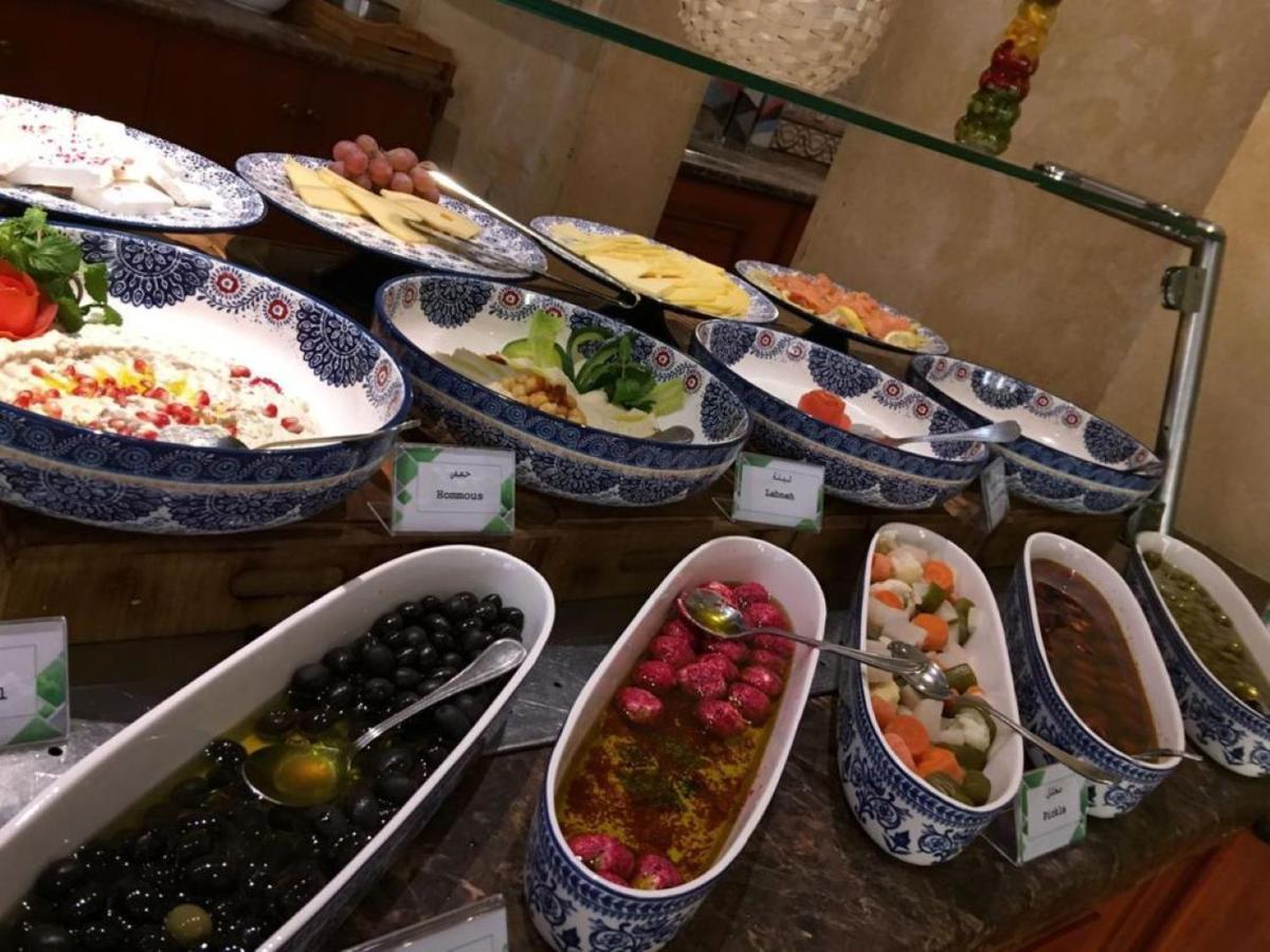 By Ihg Khobar
