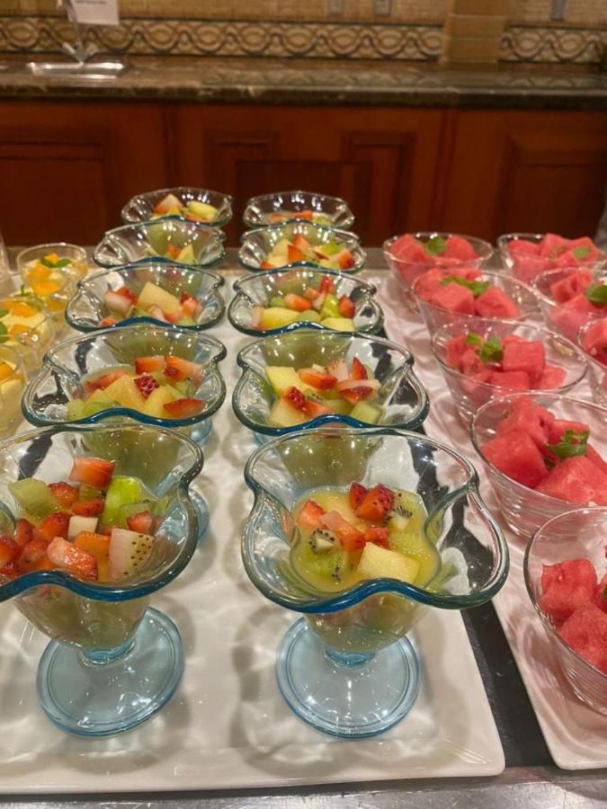 By Ihg Hotel 4*