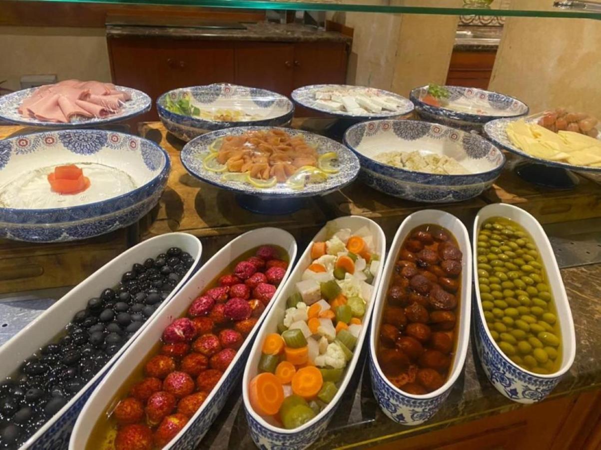 By Ihg Hotel Khobar