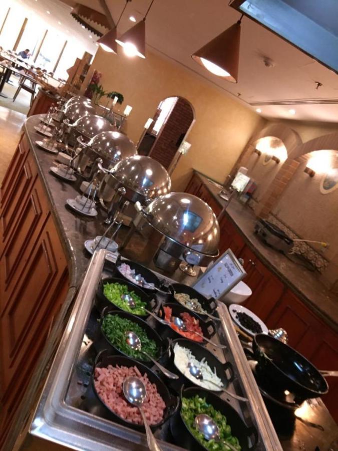 By Ihg Khobar