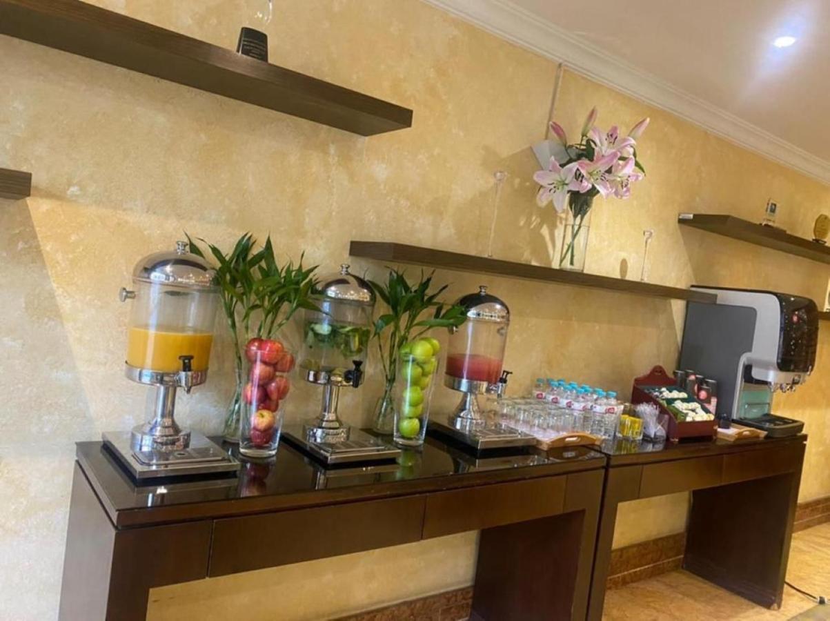 By Ihg 4* Khobar