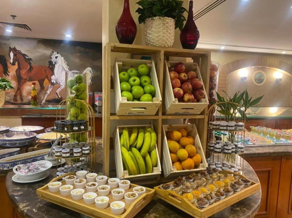 By Ihg Hotel Khobar