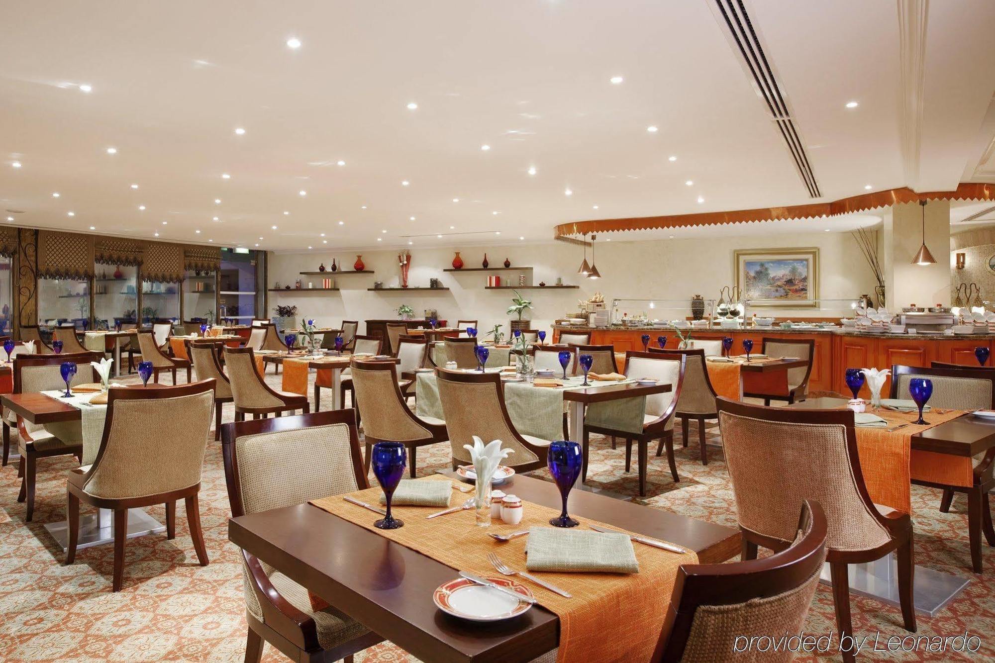 Hotel By Ihg