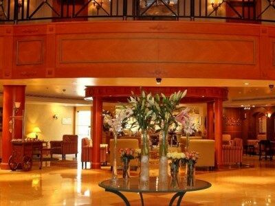 By Ihg Khobar