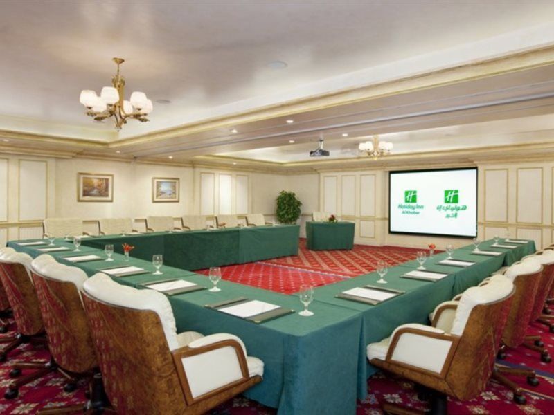 By Ihg 4*