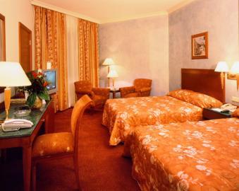 By Ihg Khobar